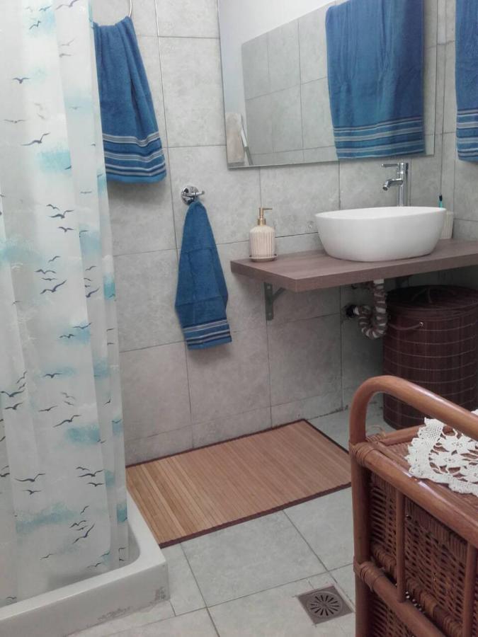 Ferienhaus Pericles Traditional Cretan